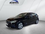BMW 118 d Advantage Navigation PDC Tempomat Sitzhzg. - BMW 118 in Bremen