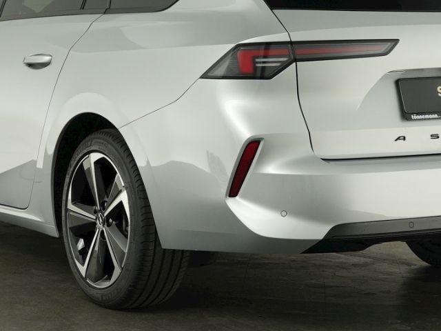 Astra L ST GS AT+LED+NAVI+360 GRAD KAMERA+SITZ-/