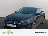 Kia cee'd sw Plug-in-Hybrid Spirit Navi LED TOP - Kia cee'd / Ceed mit Hybrid-Antrieb