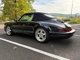 Porsche 964 Carrera 4  911 Klassiker Scha... - Porsche aus 1990: 911 Carrera