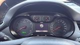Opel Crossland WENIG KM NUR 38.525KM+SHKHFT*GARANTIE* - Opel Crossland (X) in Bonn