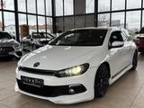 Volkswagen Scirocco 2.0 TDI 125 kW - Volkswagen Scirocco in Köln