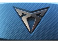 Cupra Born - Vorschau Bild 21