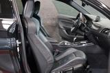 BMW M2 Coupe Competition*Carbon*Klappenauspuff - BMW M2: Competition