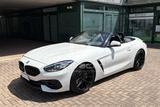 BMW Z4 sDrive30i Advantage - BMW Z4 ADVANTAGE mit Benzin-Antrieb