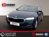 Skoda Octavia Style +Kamera+ACC+APP+NAVI+LED+AHK+SZH+K - Skoda Octavia in Augsburg