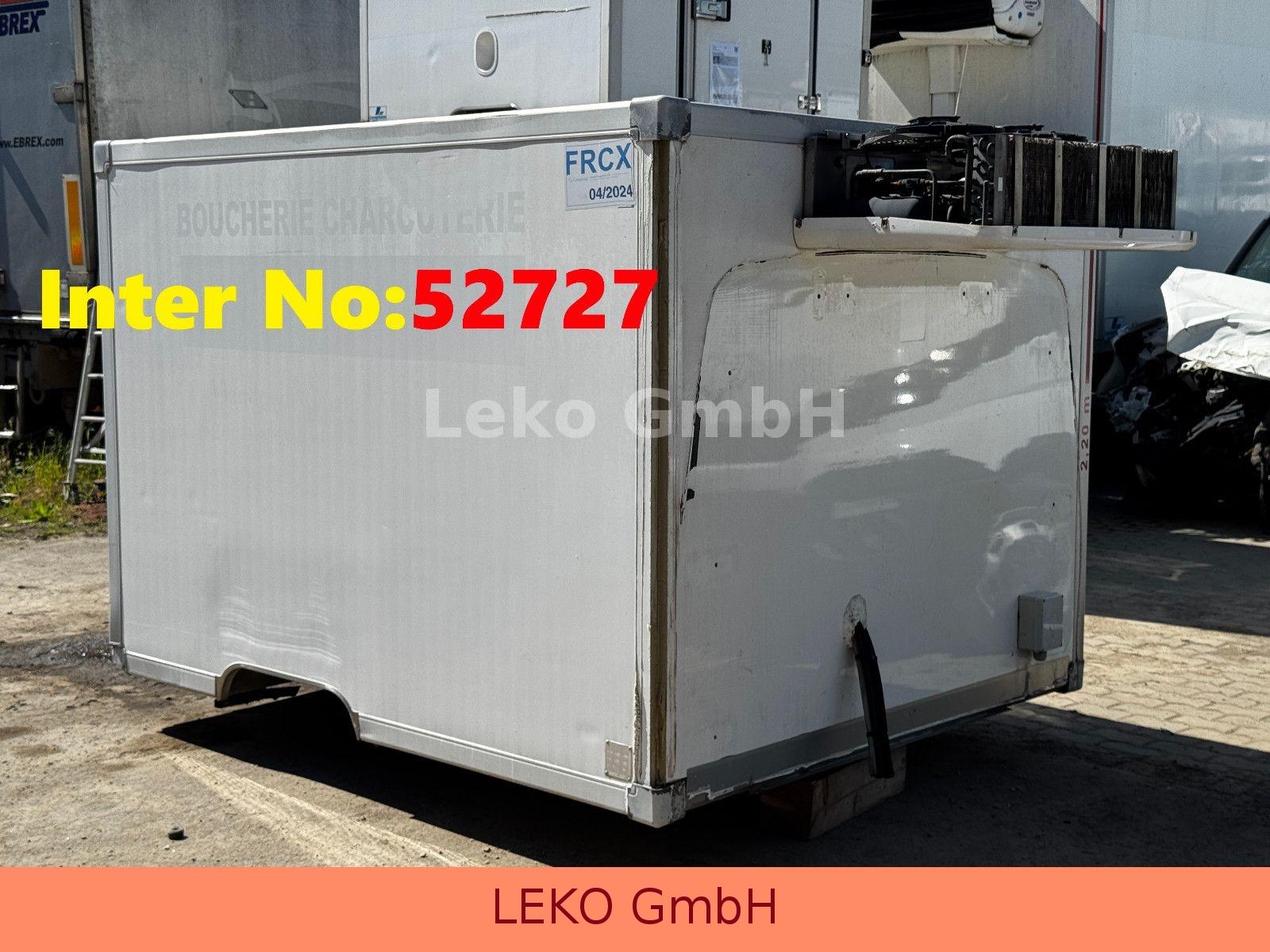 Iveco Daily.Doblo-Ducato-Renault