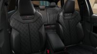 Audi A6 Allroad - Vorschau Bild 10