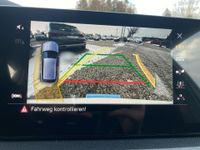 Skoda Kamiq - Vorschau Bild 18