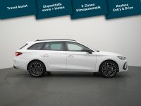 Cupra Leon - Vorschau Bild 3