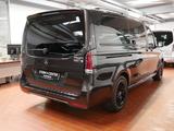 Mercedes-Benz V 300 d EXCLUSIVE Lang AMG Burm Allrad Airmatic - Angebote