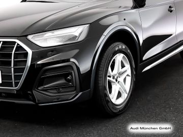 Audi Q5 - 10