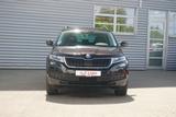 Skoda Kodiaq 2.0 Ambition 4x4 Standheizung Kamera Navi - Skoda Kodiaq in Magdeburg