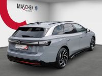 Volkswagen ID.7 - Vorschau Bild 6