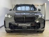 BMW X5 xDrive50e M Sport Pro 22Zoll Sky Sitzlüft AHK - BMW X5 Vorführfahrzeuge