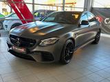 Mercedes-Benz E 63 AMG S 4M+ Edition 1 |HUD|BUR|PANO|CARBON|AG