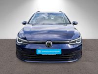Volkswagen Golf - Vorschau Bild 5