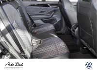 Volkswagen Tayron - Vorschau Bild 14