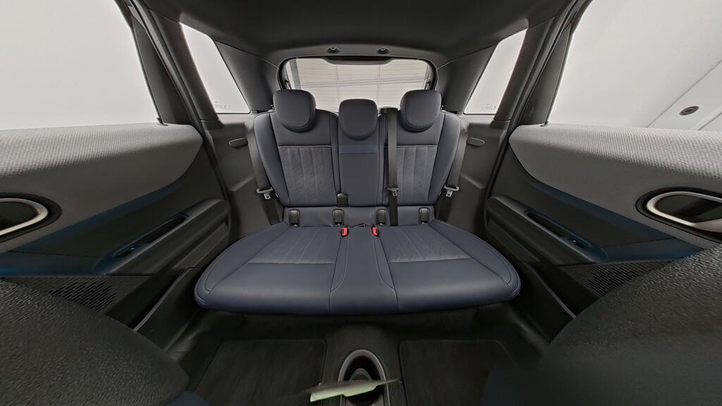 MINI Cooper Favoured Trim, миниатюра 12