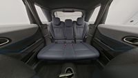 MINI Cooper S - Vorschau Bild 14