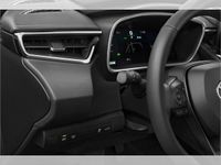 Toyota Corolla - Vorschau Bild 5
