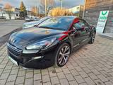 Peugeot MOTOR NEU"MOTOR NEU - Peugeot RCZ: Coupé