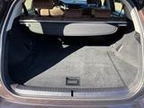 Lexus CT 200h  Hybrid - gebrauchte Lexus CT 200h aus dem Jahr 2012