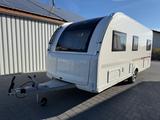 Adria Adora 532 UL, Aluräder, ab Juli 2026 - Adria Wohnwagen