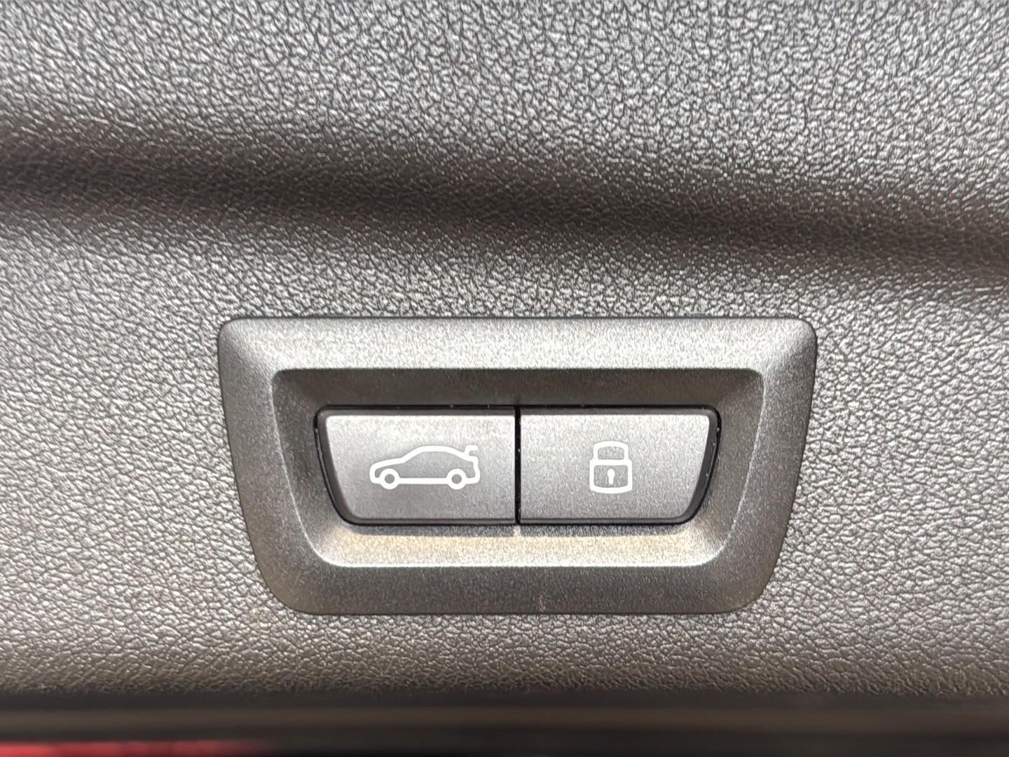 BMW 218 i AT M-Sport ACC H&K AHK 360° HuD PANO, миниатюра 27