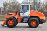 Liebherr L538 Schnellwechsler Kamera Klimaanlage Radio - Angebote entsprechen deinen Suchkriterien