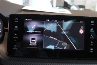 Skoda Scala - Vorschau Bild 9