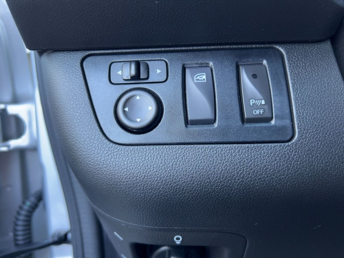 Dacia Spring - Bild 19