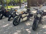 Yamaha XS 1100 mit Vollverkleidung - Offers