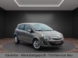 Opel Corsa D Energy*1.Hand*Garantie*Service/TÜV NEU* - Opel aus 2013