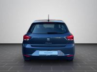 Seat Ibiza - Vorschau Bild 7
