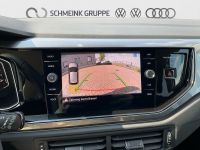 Volkswagen Polo - Vorschau Bild 18
