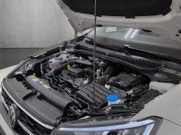 Volkswagen Taigo - Vorschau Bild 21