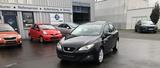 Seat Ibiza Lim.Sport Bi.Xeon P.Ausstelldach S.Heizung - Seat Ibiza aus 2009: Sport