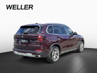 BMW X5 - Vorschau Bild 11