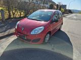 Renault Twingo Toujours 1.2 Edition Toujours - Renault Twingo: Toujours
