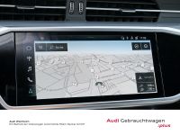 Audi A6 - Vorschau Bild 17