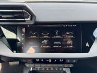 Audi A3 - Vorschau Bild 12