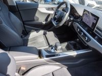 Audi A5 - Vorschau Bild 26