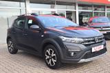 Dacia Sandero Stepway III 1.0 Comfort LED Kamera DAB - Dacia Sandero: Kleinwagen