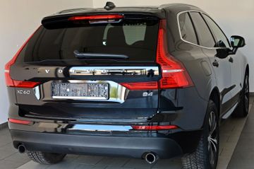 Volvo XC60 - 2