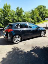 Kia cee'd / Ceed 1.4 CVVT Dream Team Edition Dre... - Kia: Cee D Cvvt