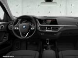 BMW 118i Advantage - BMW 118 in Bonn