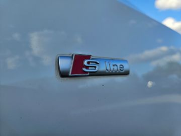 Audi Q5 - 6