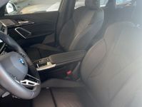BMW X1 - Vorschau Bild 11