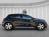 Mercedes-Benz GLA 200*Automatik*AMG Line*LED*SHZ*Kam*PDC*NAVI* - gebrauchte Mercedes-Benz GLA 200 aus dem Jahr 2019